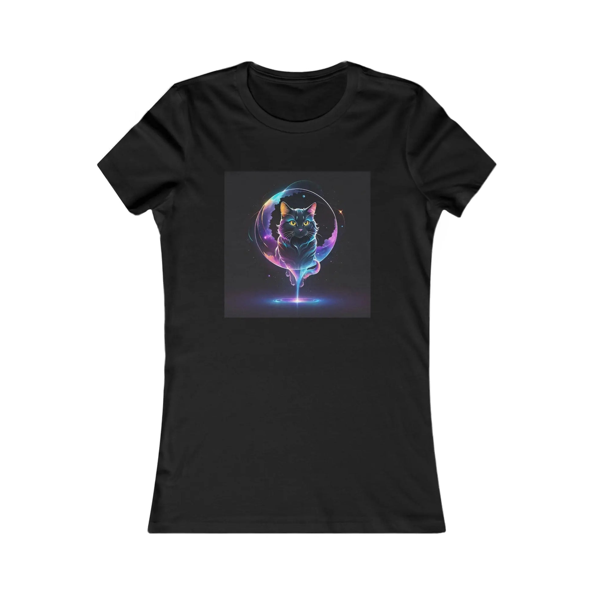 Women's Favorite Tee Printify