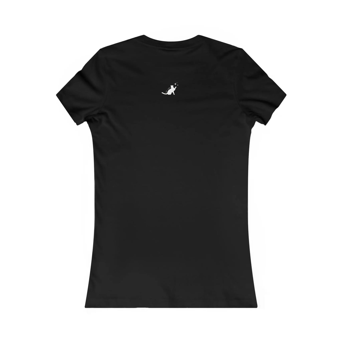 Women's Favorite Tee Printify